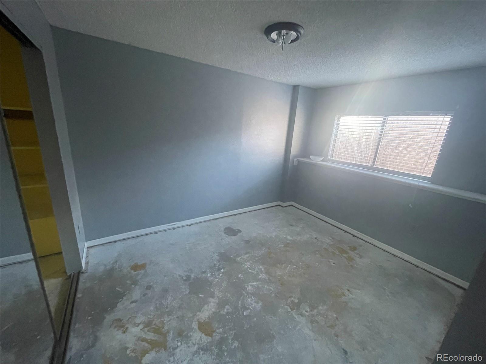 MLS Image #6 for 3817 s ceylon way,aurora, Colorado