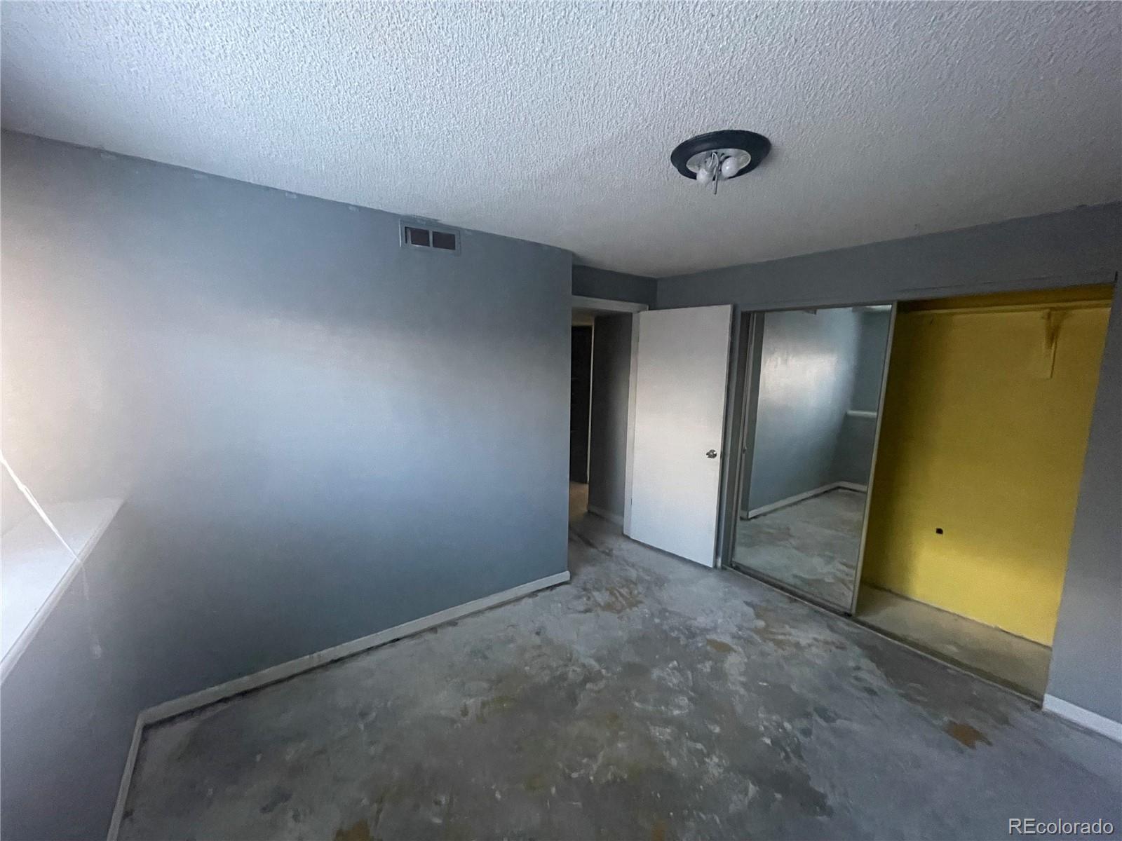 MLS Image #7 for 3817 s ceylon way,aurora, Colorado