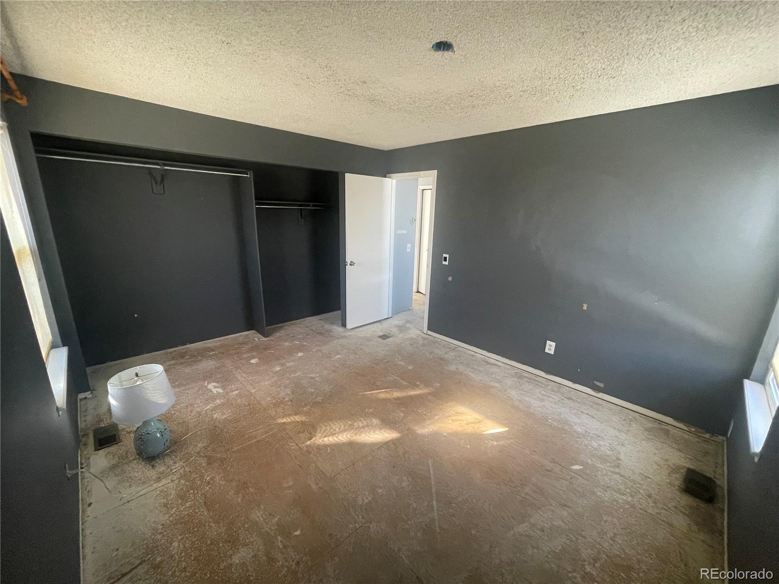 MLS Image #8 for 3817 s ceylon way,aurora, Colorado