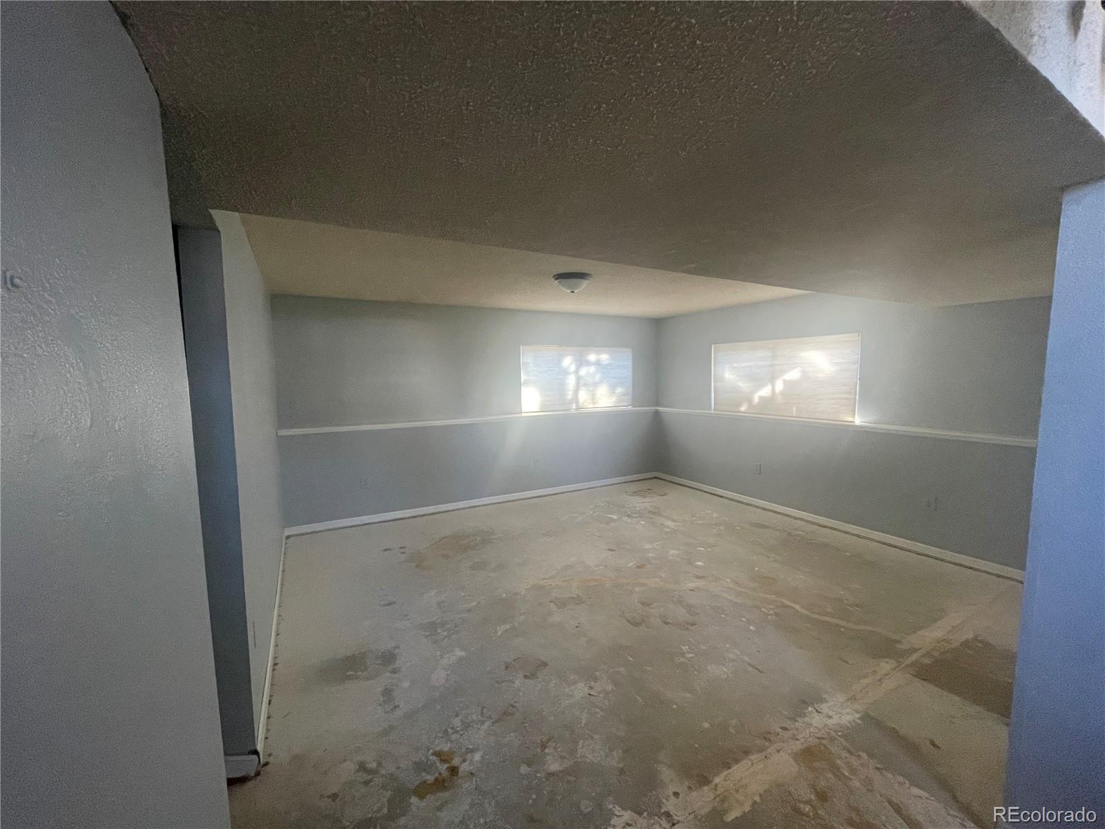 MLS Image #9 for 3817 s ceylon way,aurora, Colorado