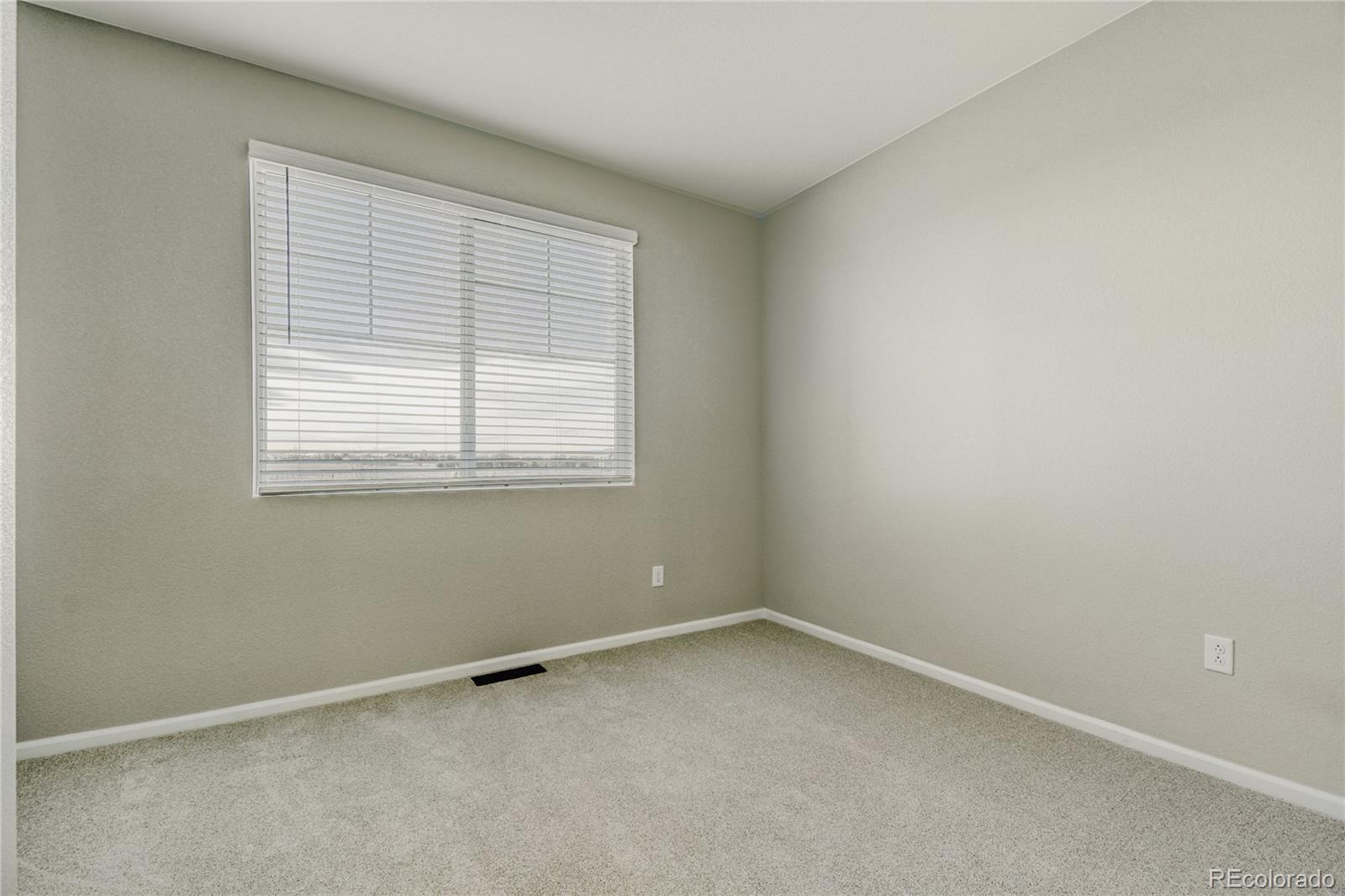 MLS Image #10 for 4147  runyon lake street,brighton, Colorado