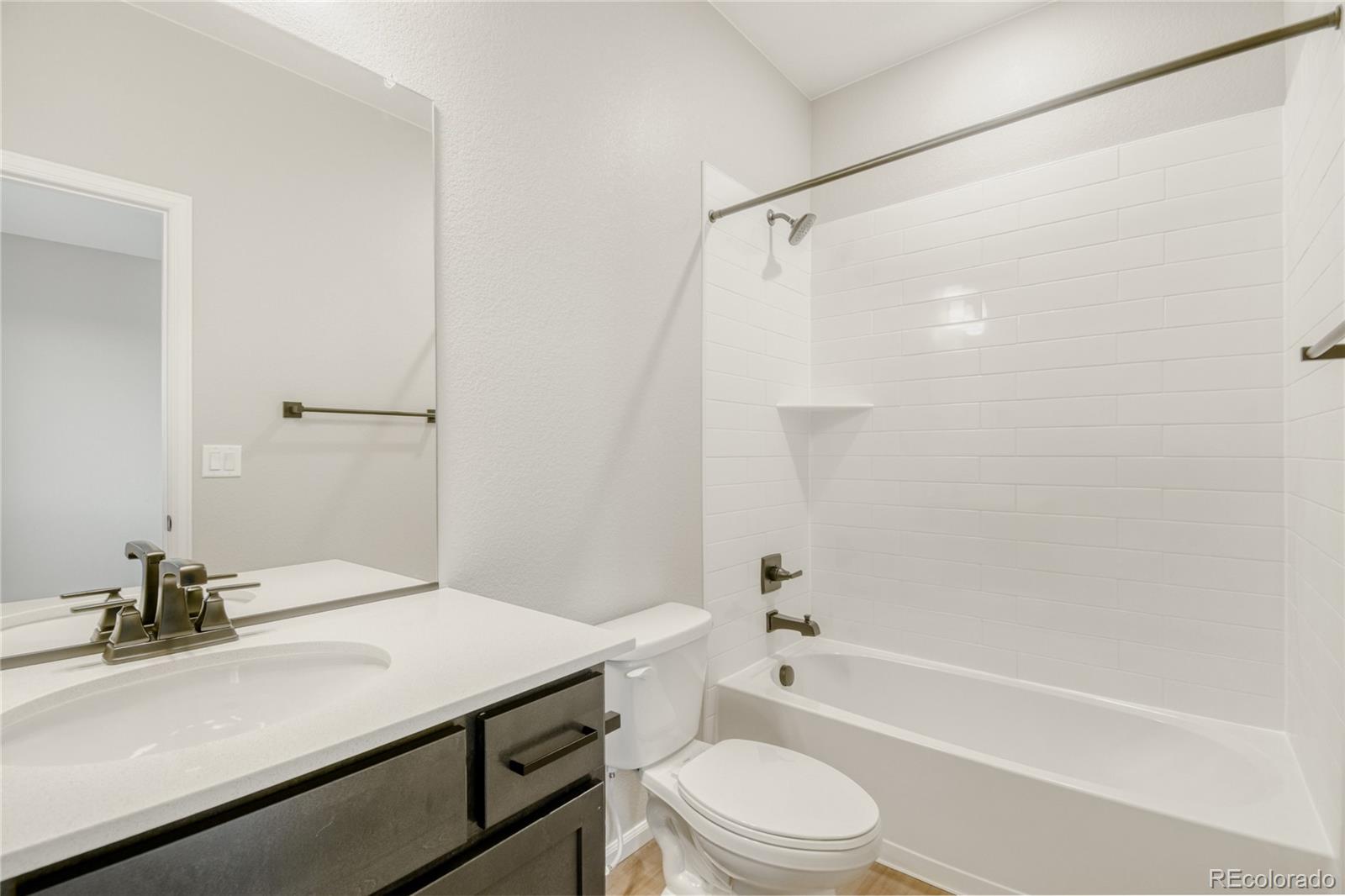MLS Image #11 for 4147  runyon lake street,brighton, Colorado