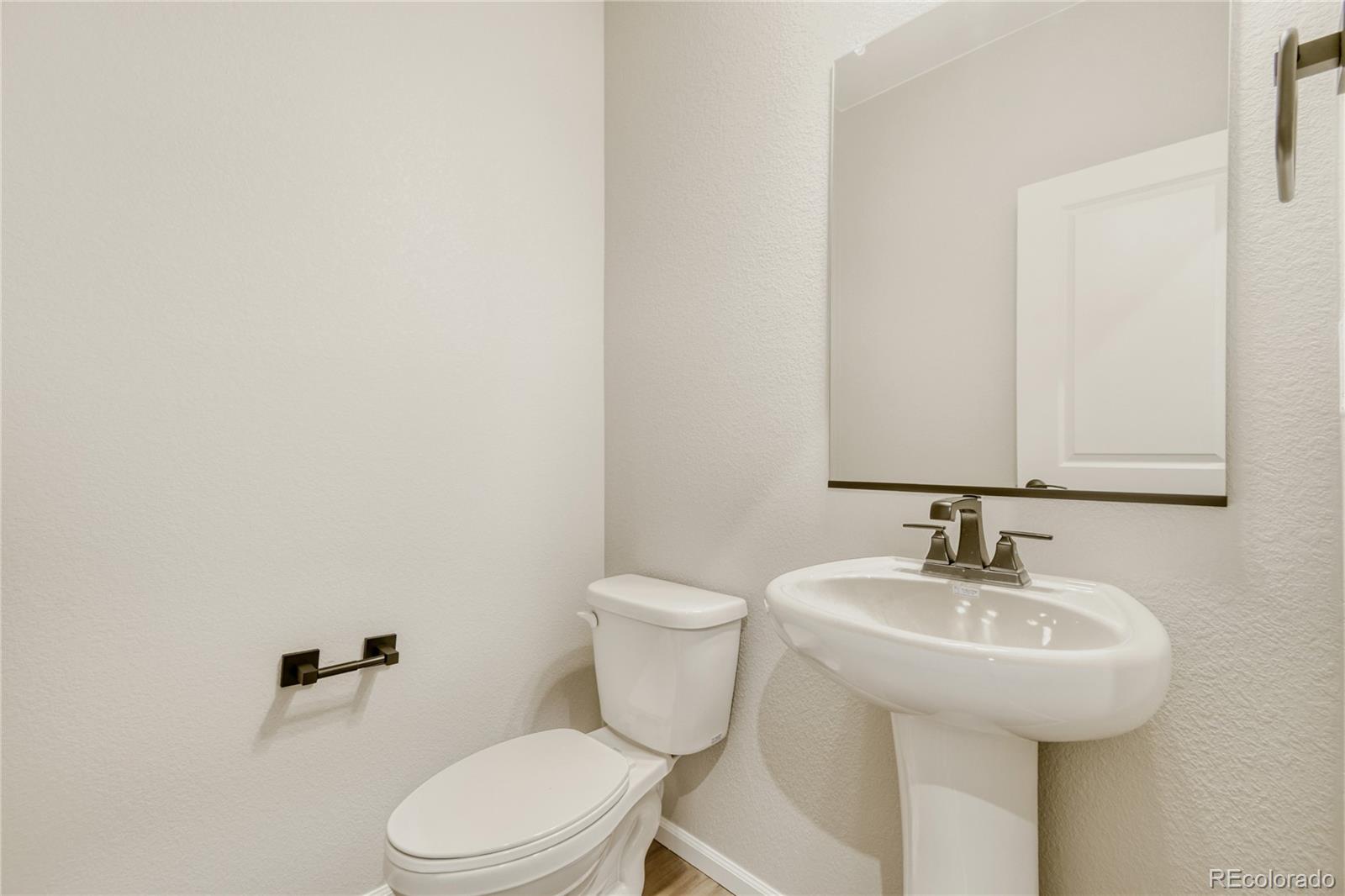 MLS Image #12 for 4147  runyon lake street,brighton, Colorado