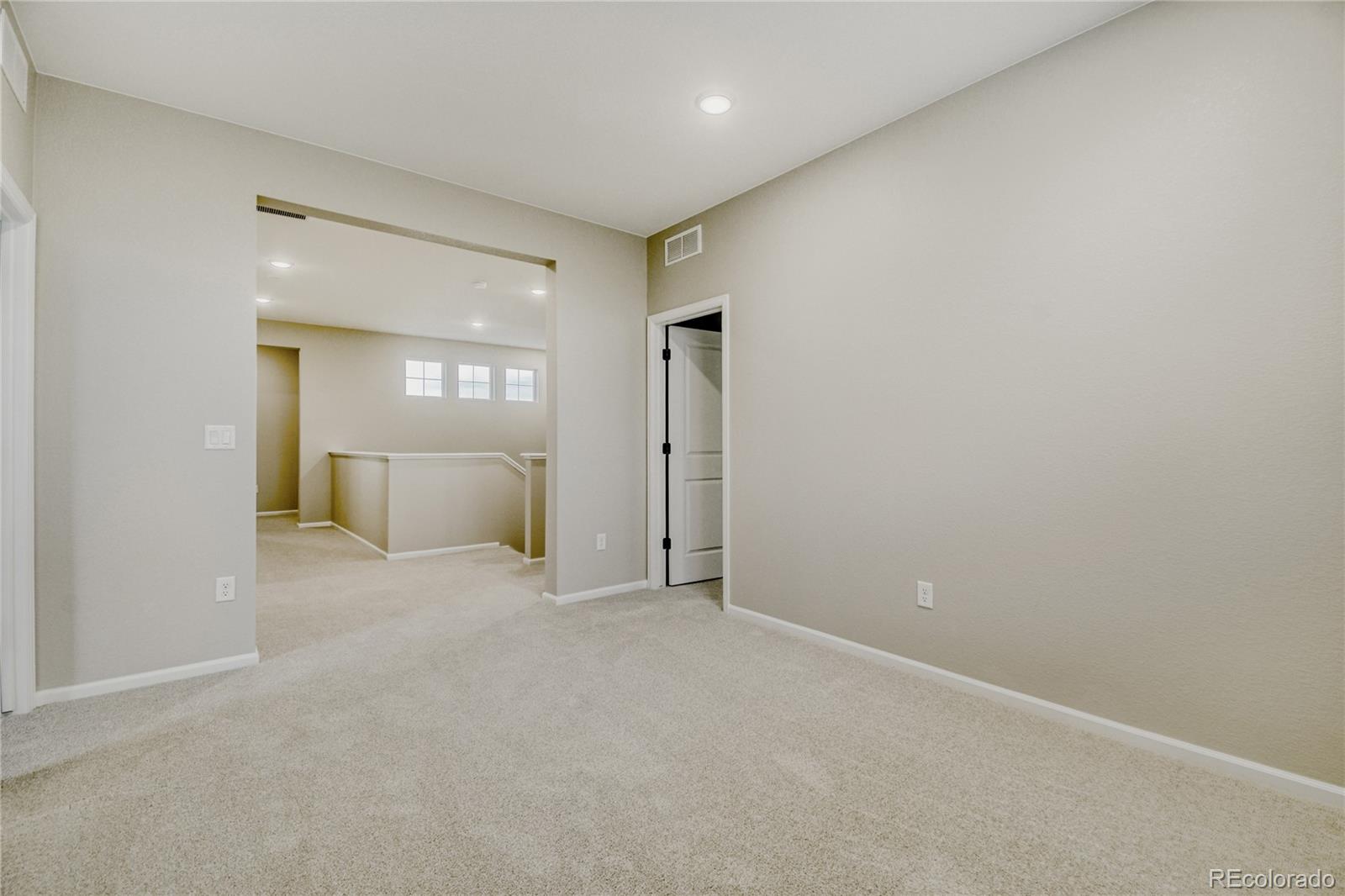 MLS Image #13 for 4147  runyon lake street,brighton, Colorado