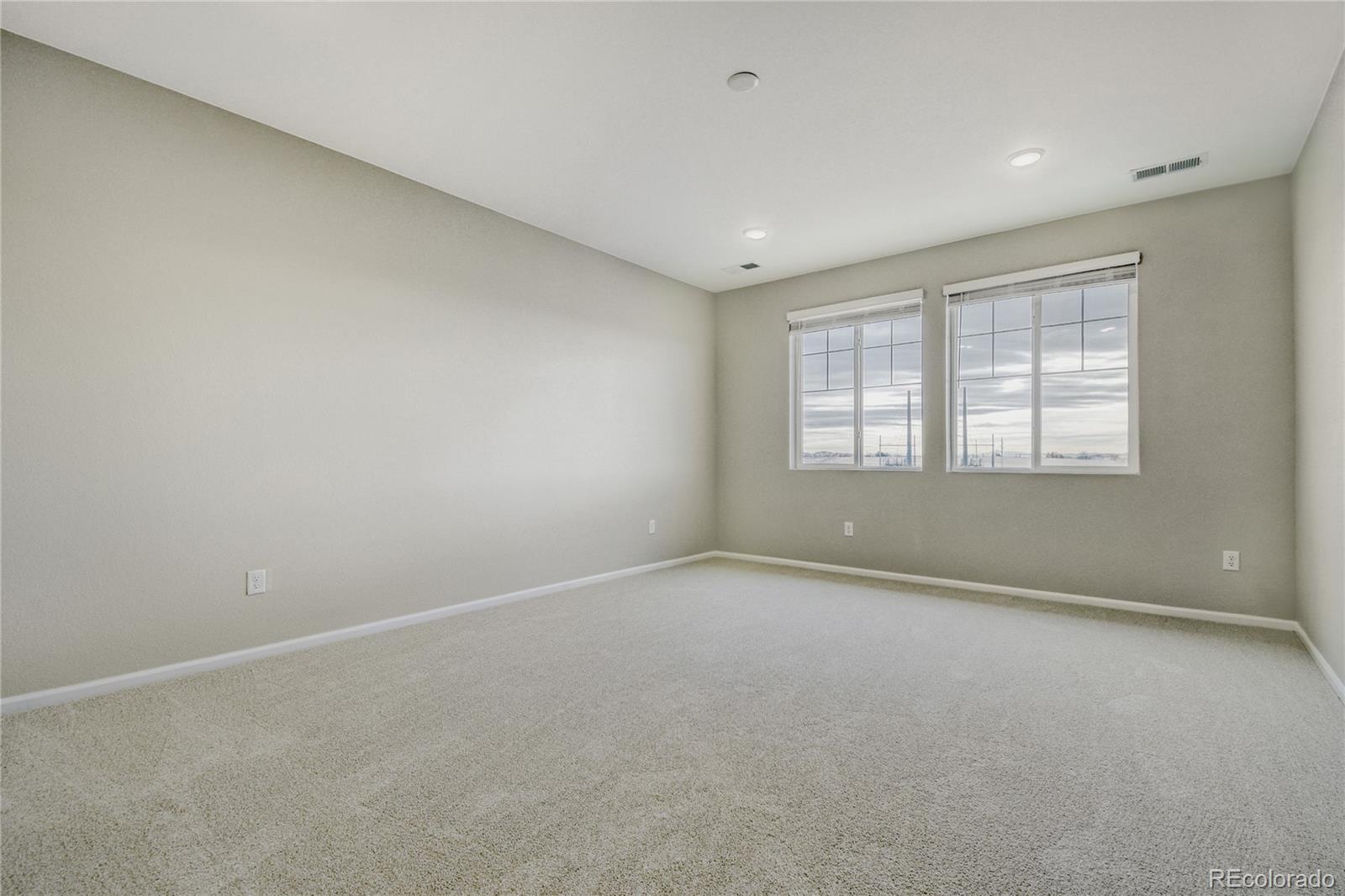 MLS Image #14 for 4147  runyon lake street,brighton, Colorado