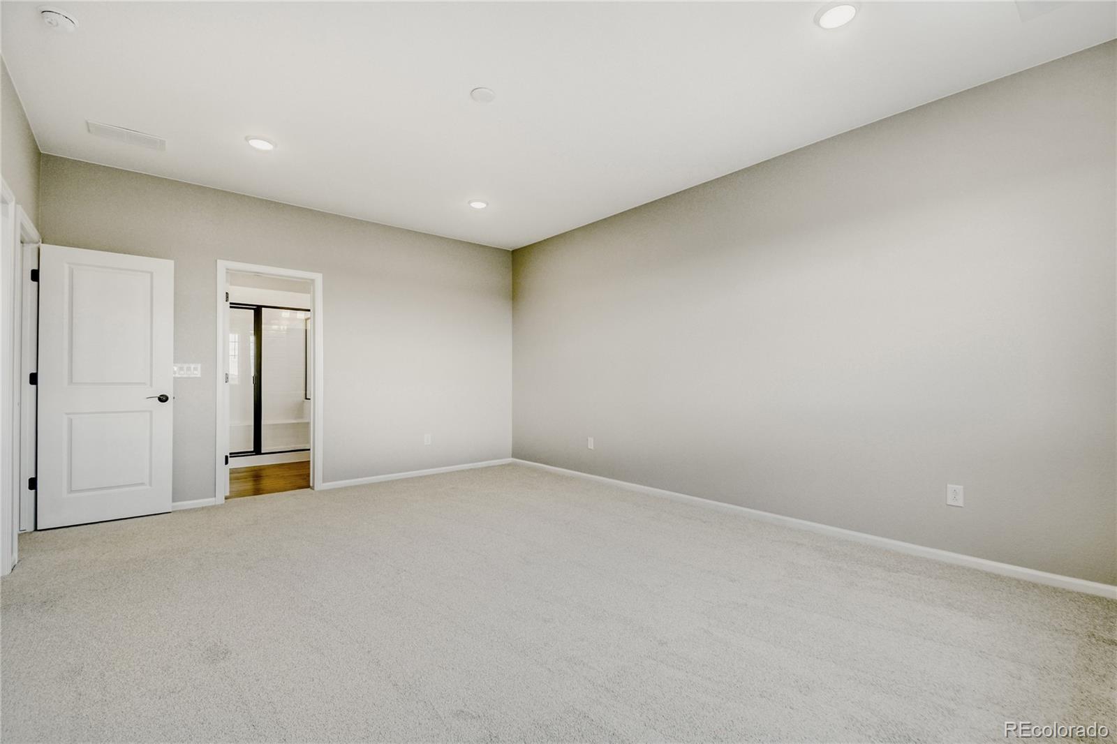 MLS Image #15 for 4147  runyon lake street,brighton, Colorado