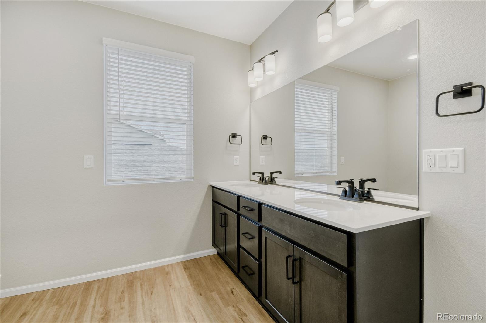 MLS Image #16 for 4147  runyon lake street,brighton, Colorado