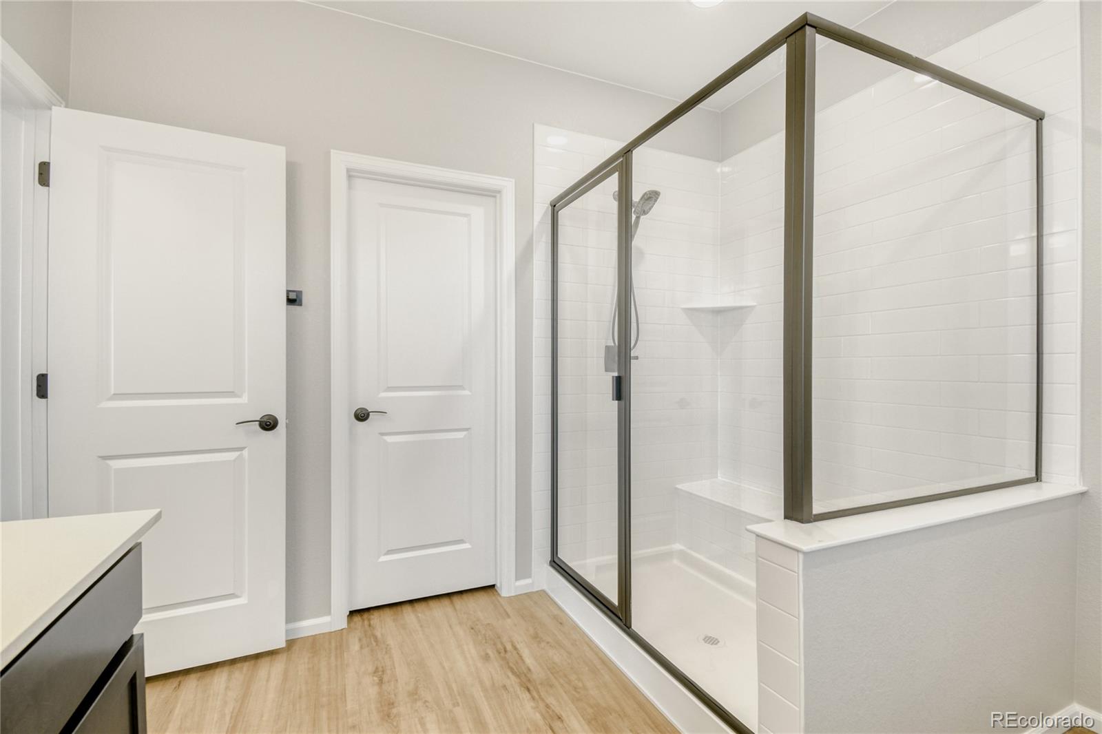 MLS Image #17 for 4147  runyon lake street,brighton, Colorado