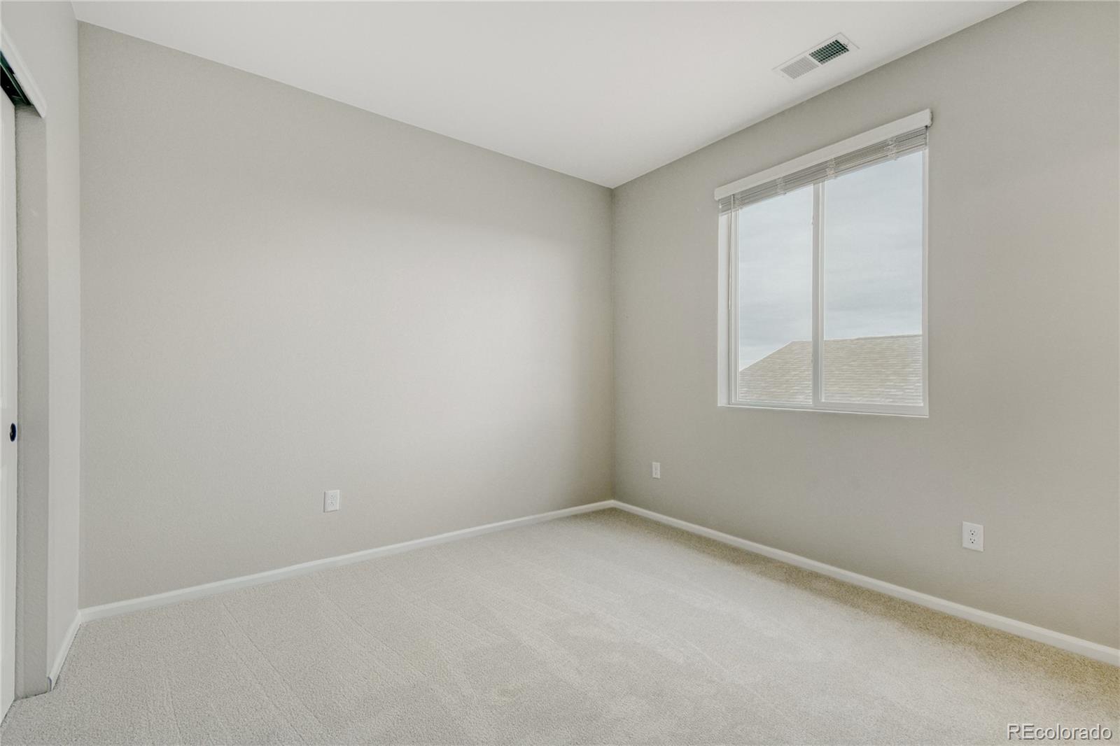 MLS Image #18 for 4147  runyon lake street,brighton, Colorado