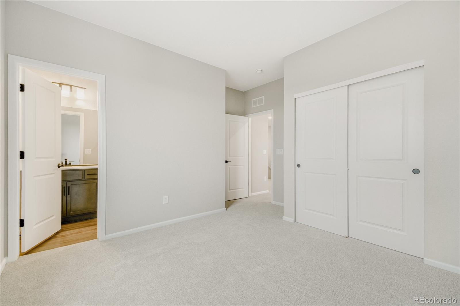 MLS Image #19 for 4147  runyon lake street,brighton, Colorado