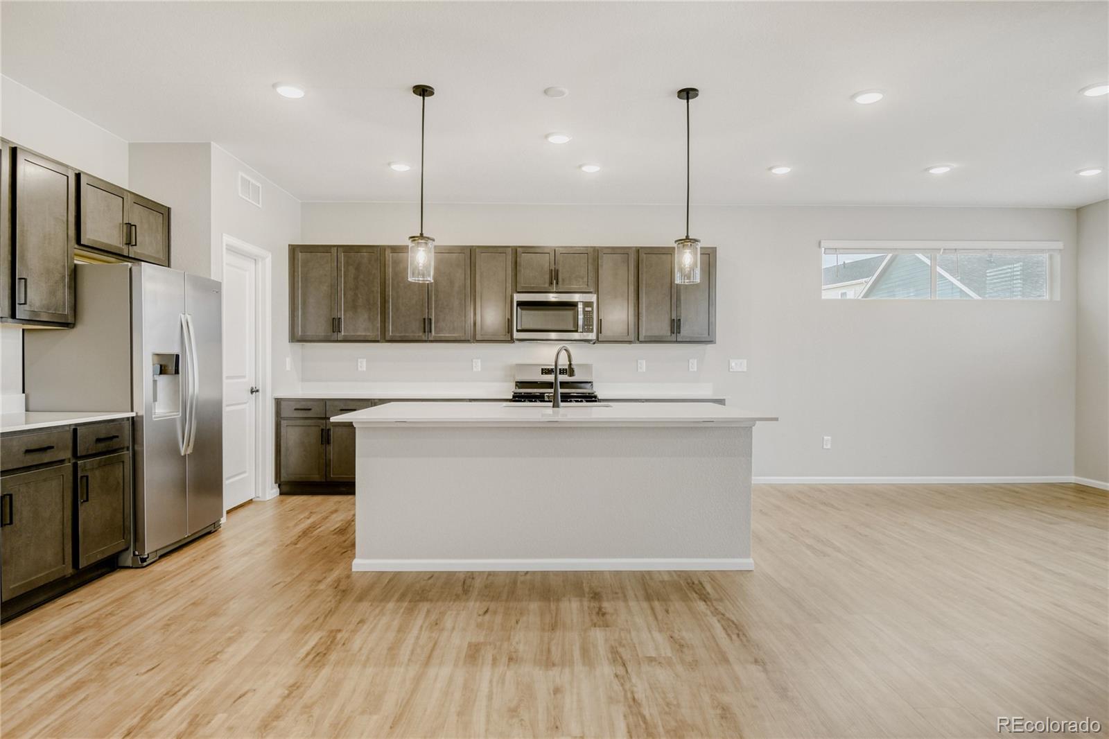 MLS Image #2 for 4147  runyon lake street,brighton, Colorado