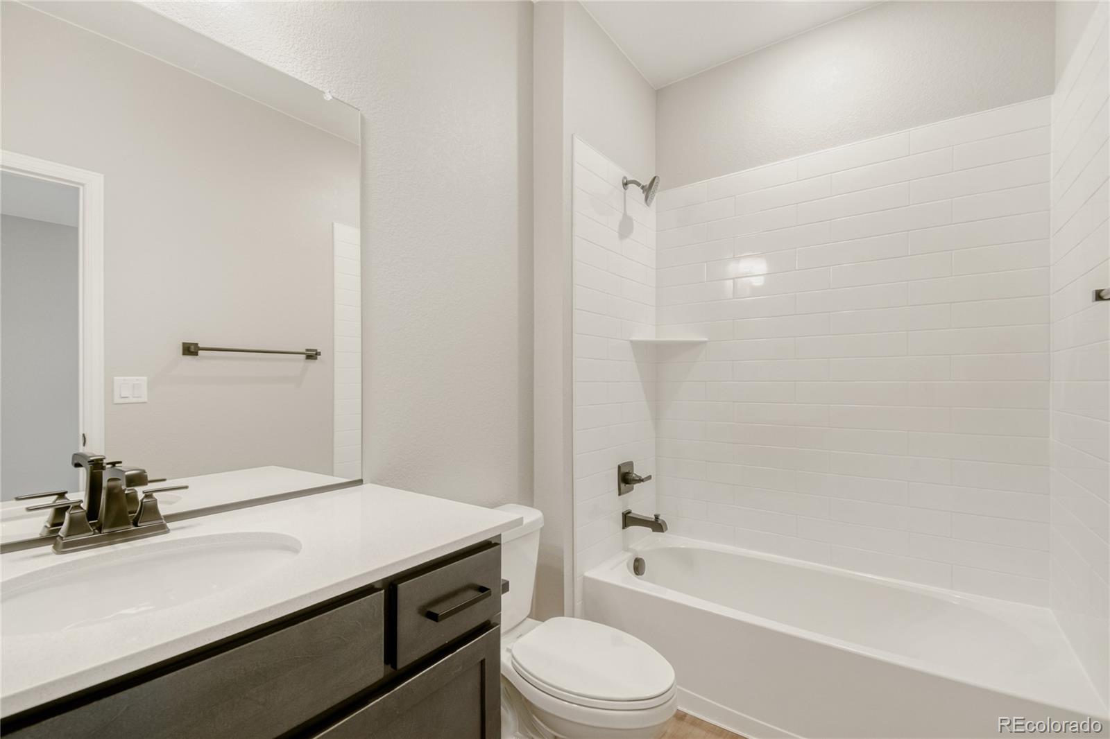 MLS Image #20 for 4147  runyon lake street,brighton, Colorado