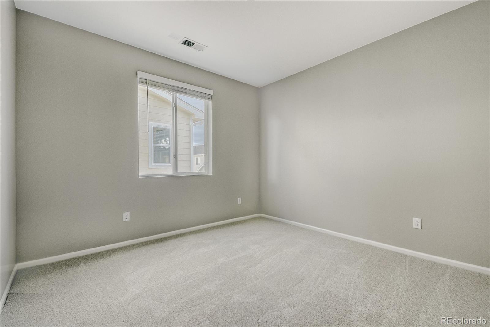 MLS Image #21 for 4147  runyon lake street,brighton, Colorado