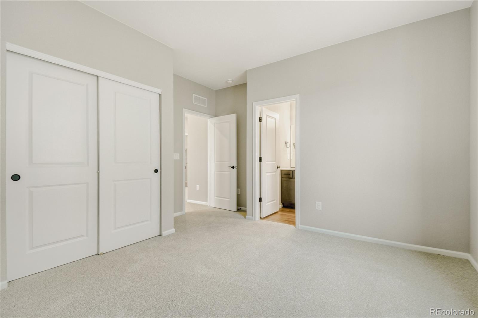 MLS Image #22 for 4147  runyon lake street,brighton, Colorado