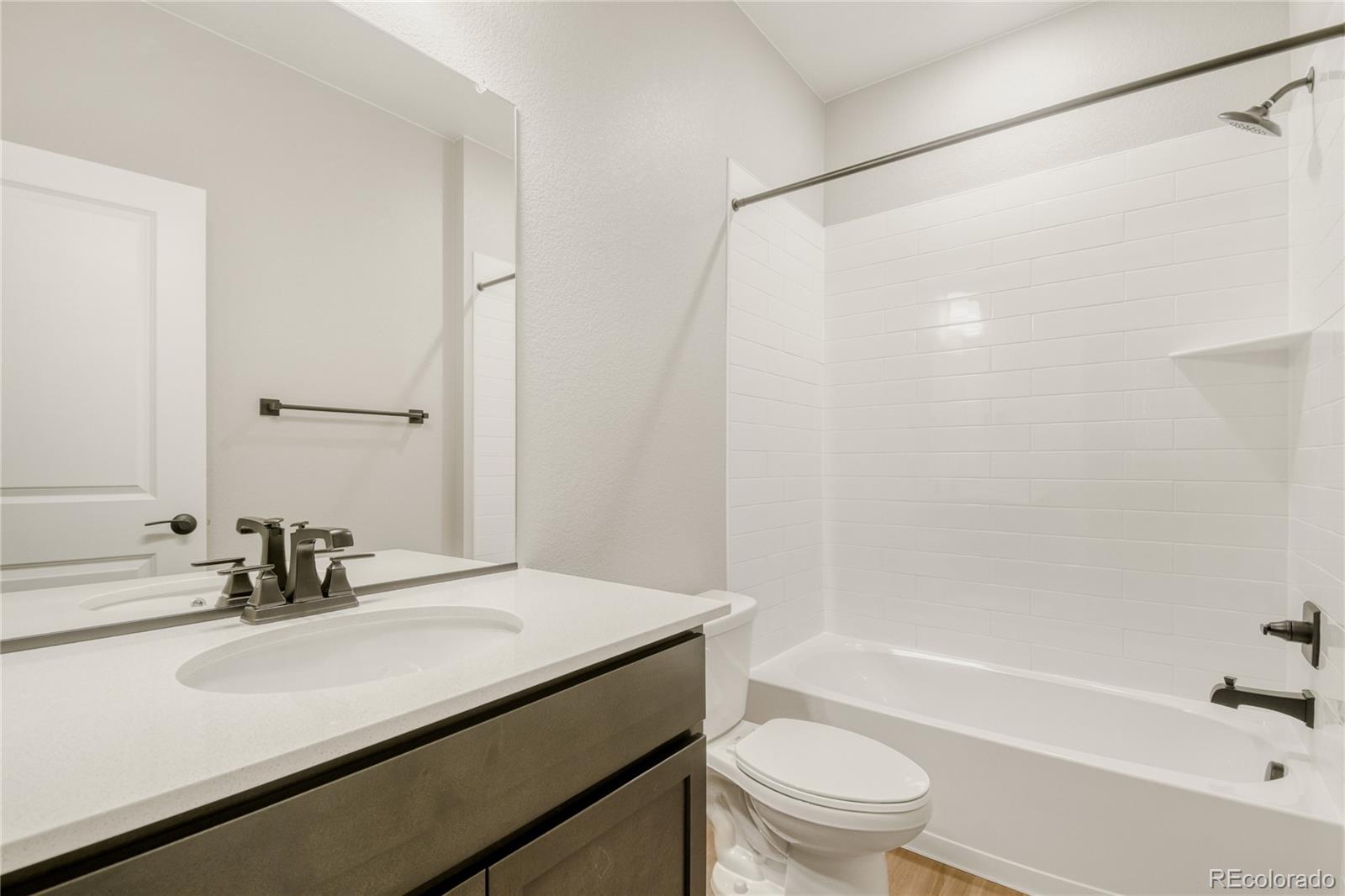 MLS Image #23 for 4147  runyon lake street,brighton, Colorado