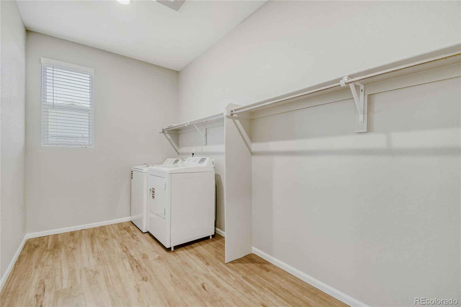 MLS Image #24 for 4147  runyon lake street,brighton, Colorado