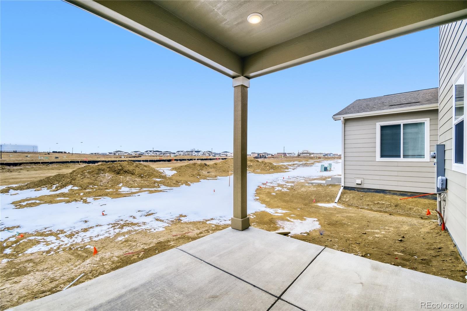 MLS Image #25 for 4147  runyon lake street,brighton, Colorado