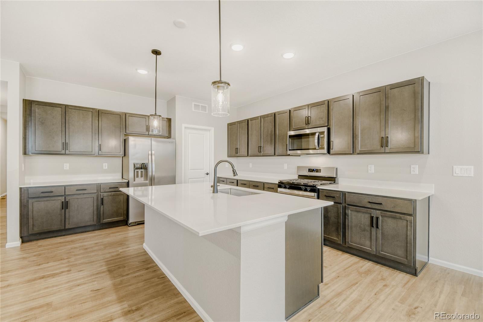 MLS Image #3 for 4147  runyon lake street,brighton, Colorado