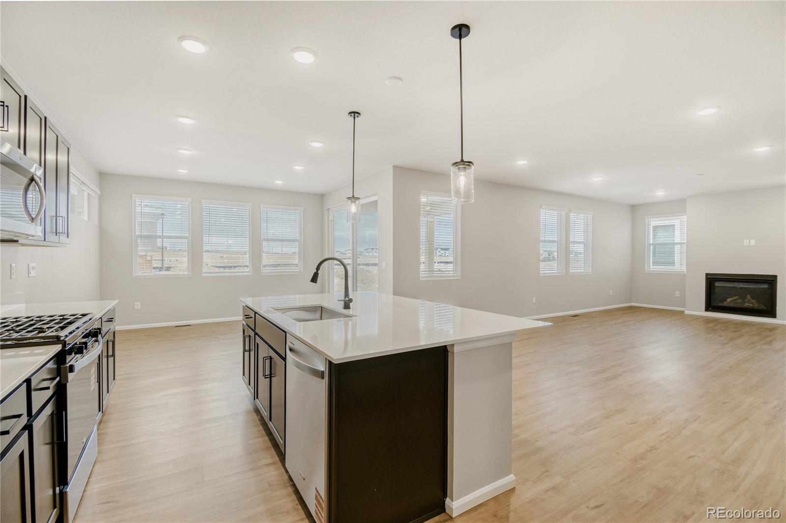 MLS Image #4 for 4147  runyon lake street,brighton, Colorado