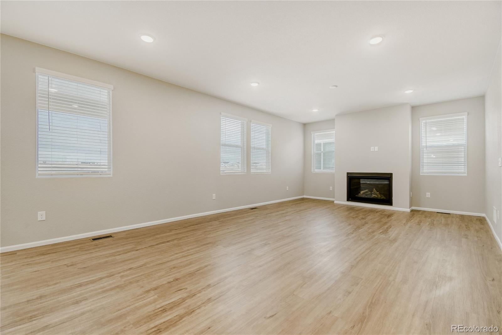 MLS Image #5 for 4147  runyon lake street,brighton, Colorado