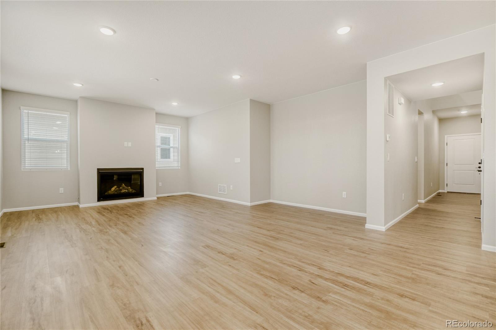 MLS Image #6 for 4147  runyon lake street,brighton, Colorado