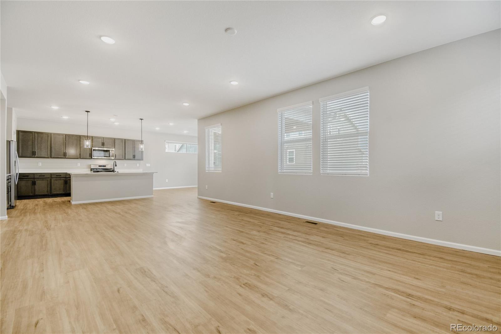 MLS Image #7 for 4147  runyon lake street,brighton, Colorado