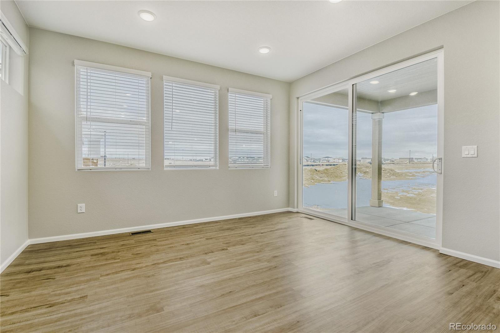 MLS Image #8 for 4147  runyon lake street,brighton, Colorado
