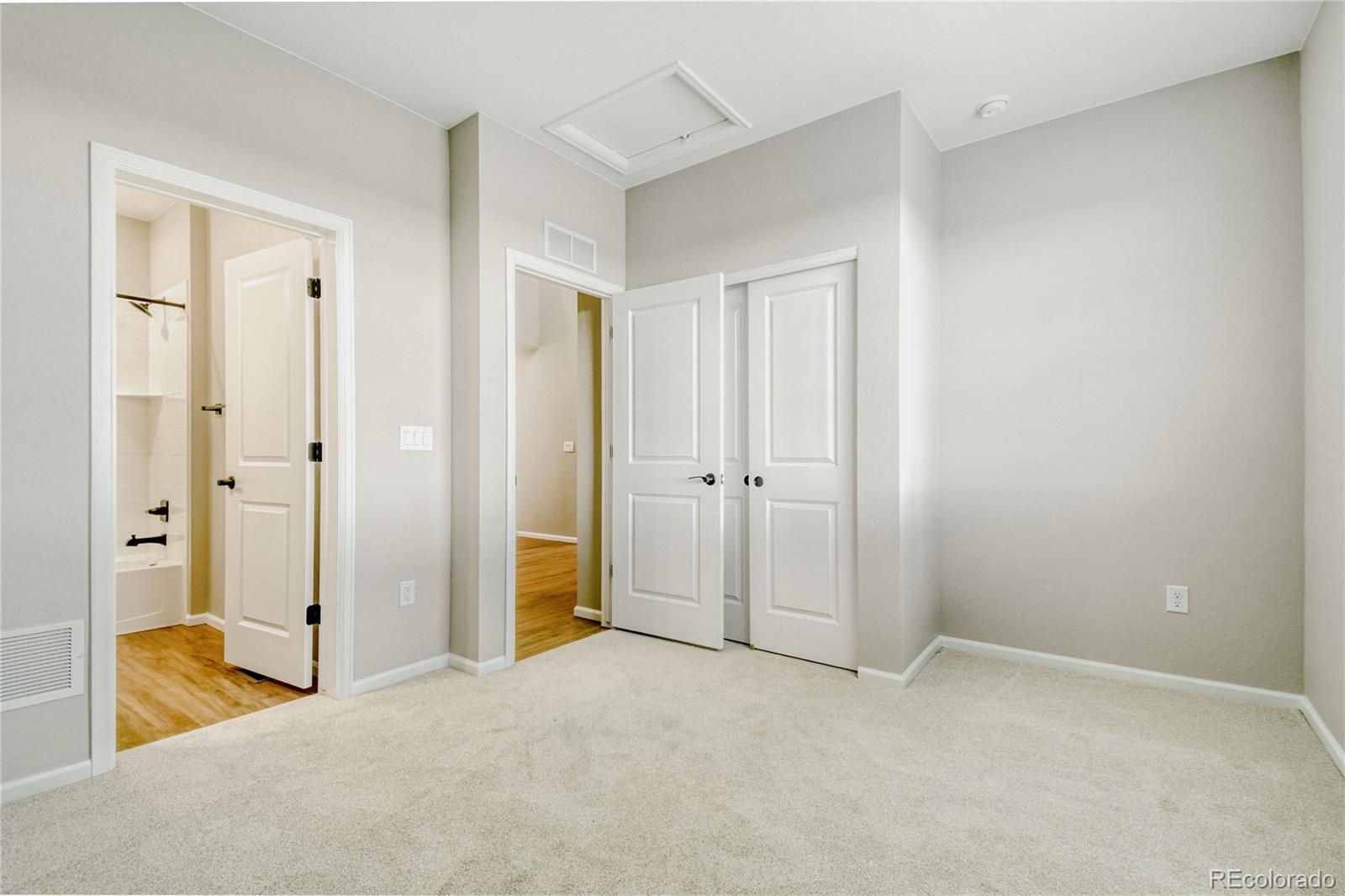 MLS Image #9 for 4147  runyon lake street,brighton, Colorado