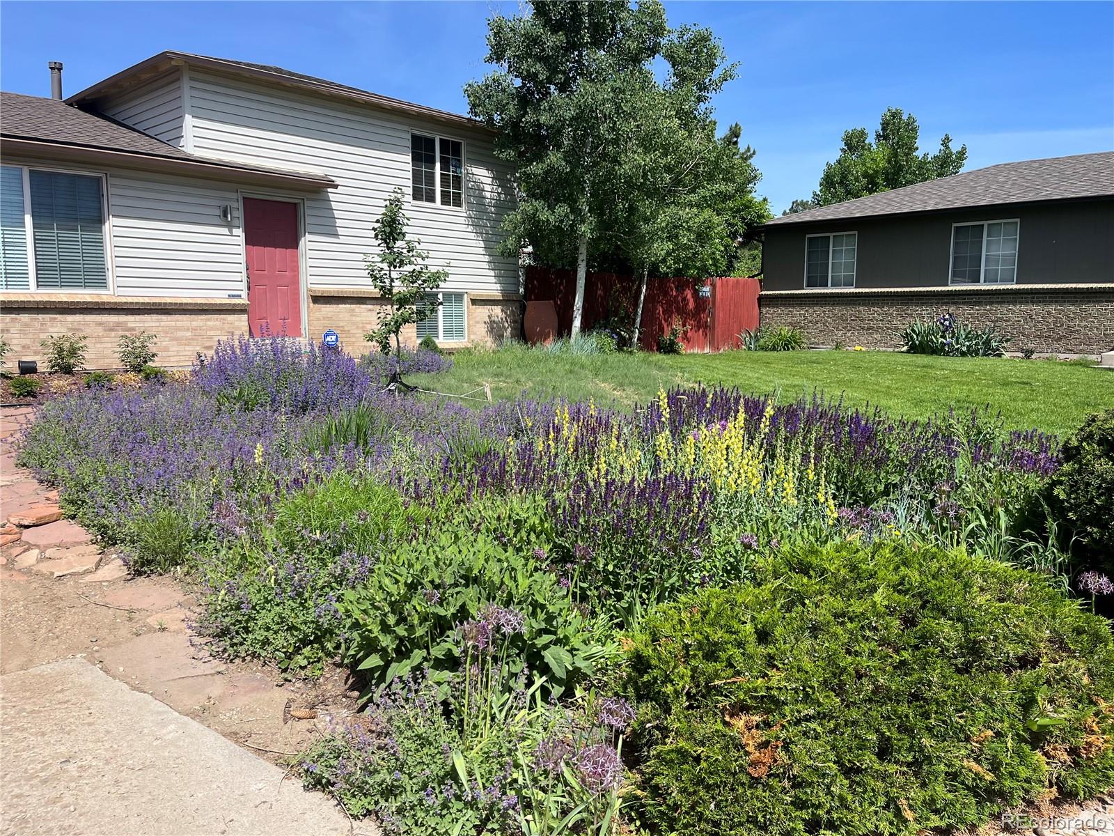 MLS Image #0 for 1531 s queen street,denver, Colorado