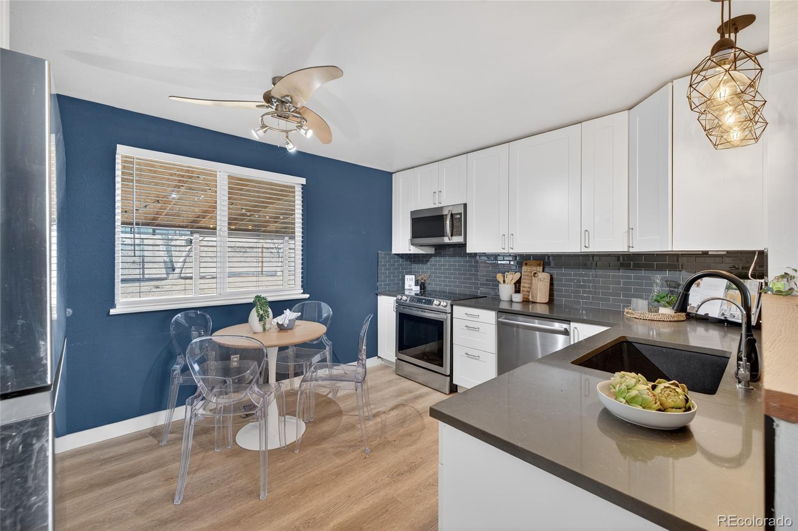 MLS Image #12 for 1531 s queen street,denver, Colorado