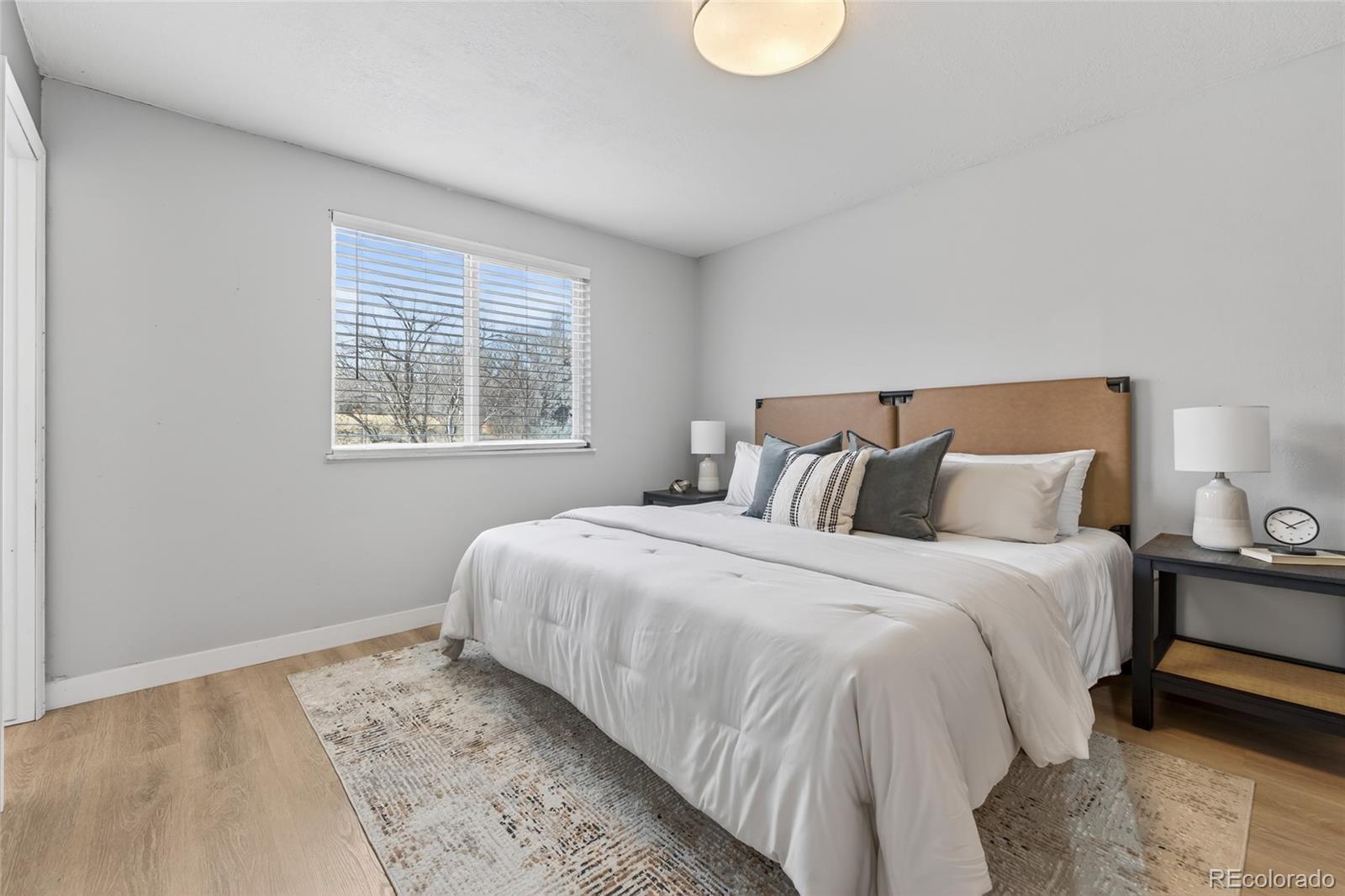 MLS Image #16 for 1531 s queen street,denver, Colorado