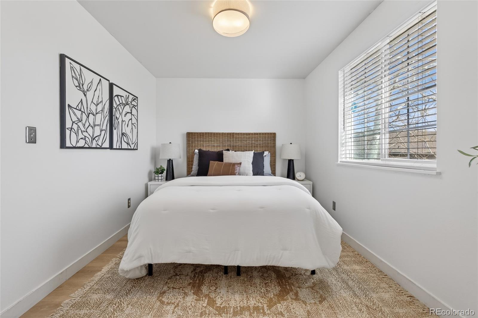 MLS Image #22 for 1531 s queen street,denver, Colorado