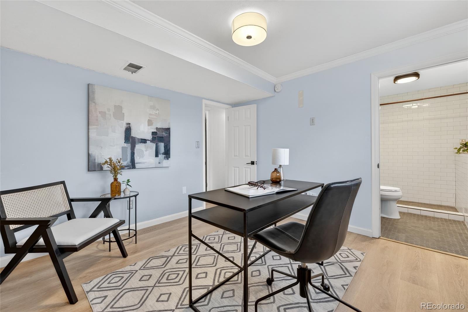 MLS Image #29 for 1531 s queen street,denver, Colorado