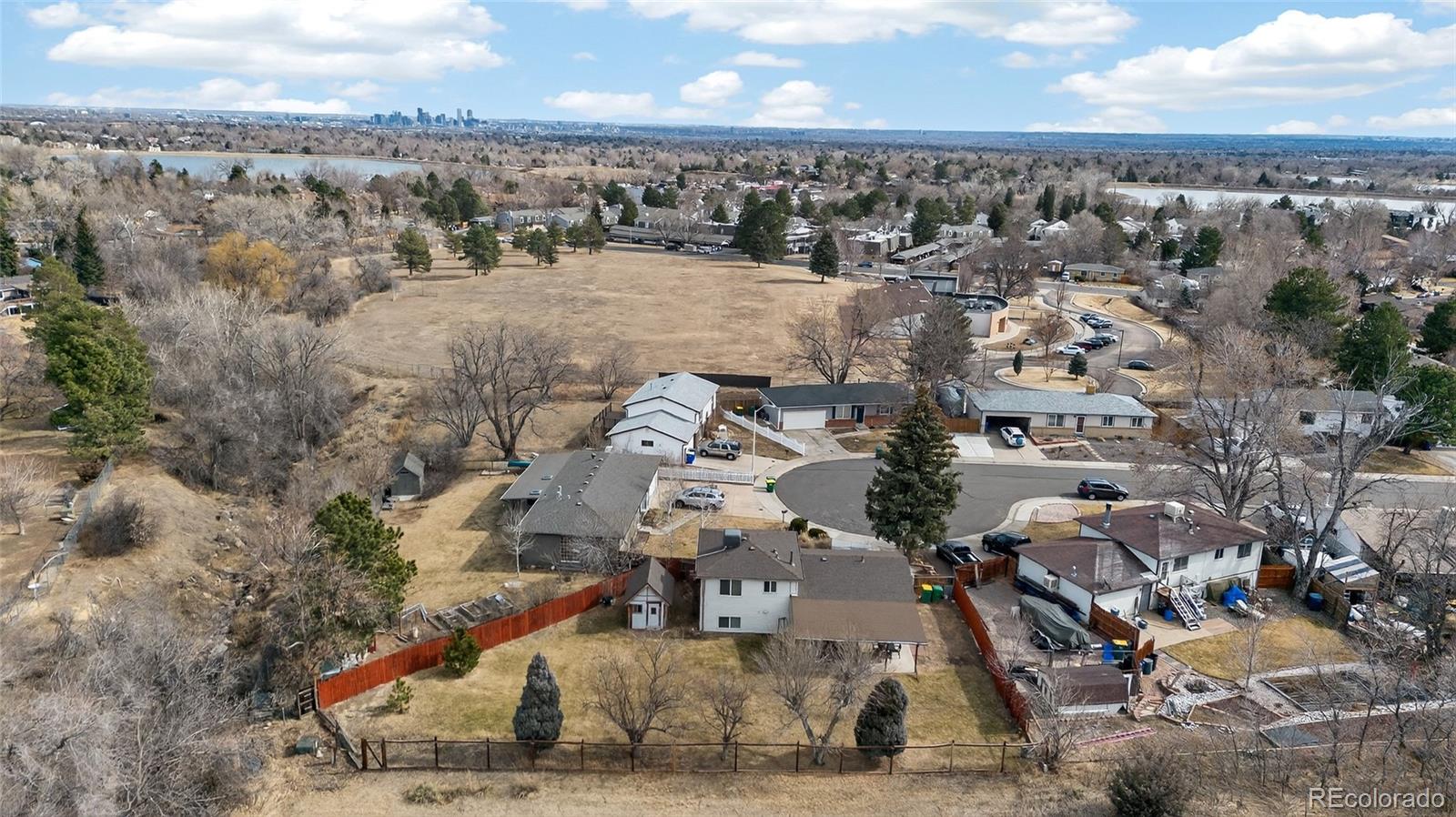 MLS Image #34 for 1531 s queen street,denver, Colorado