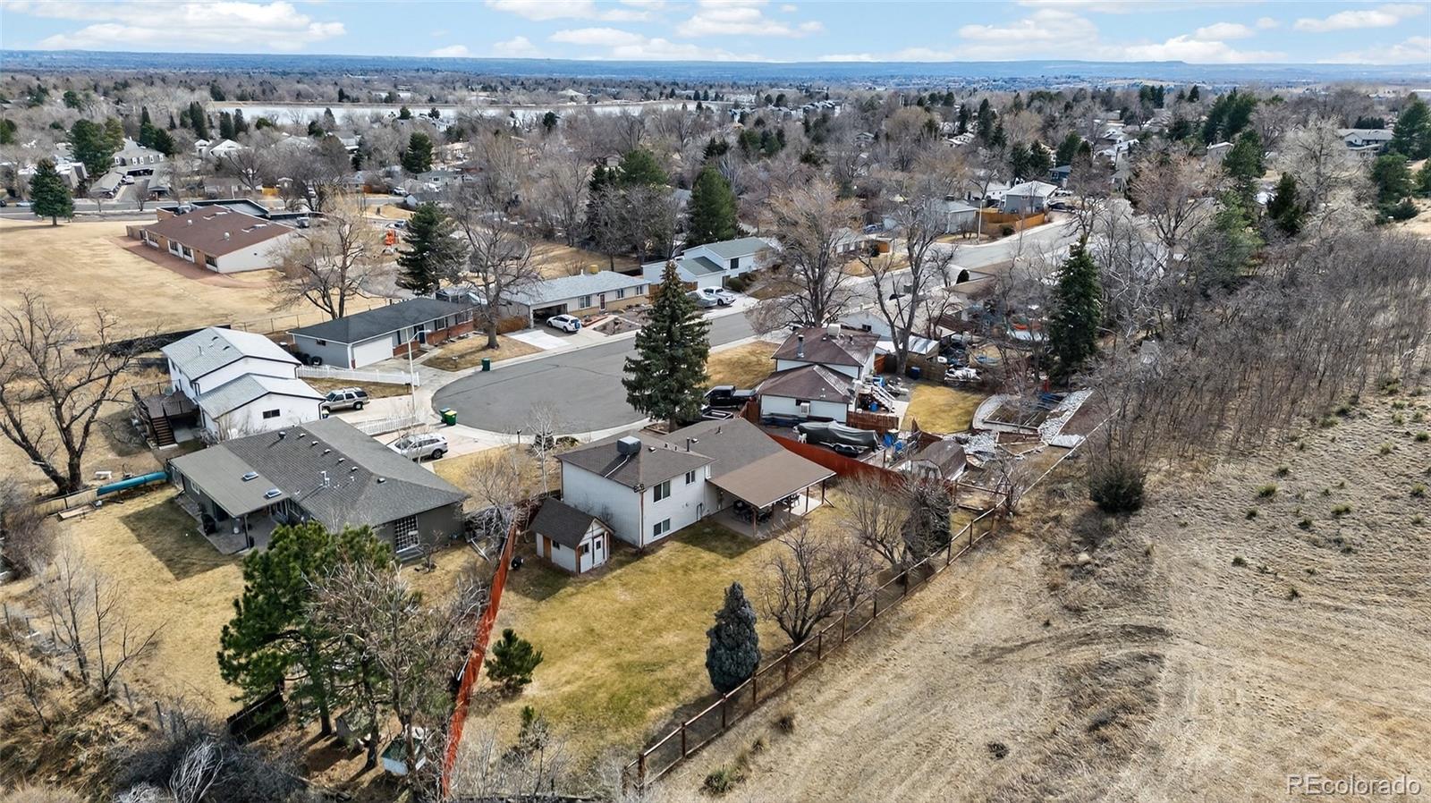 MLS Image #35 for 1531 s queen street,denver, Colorado