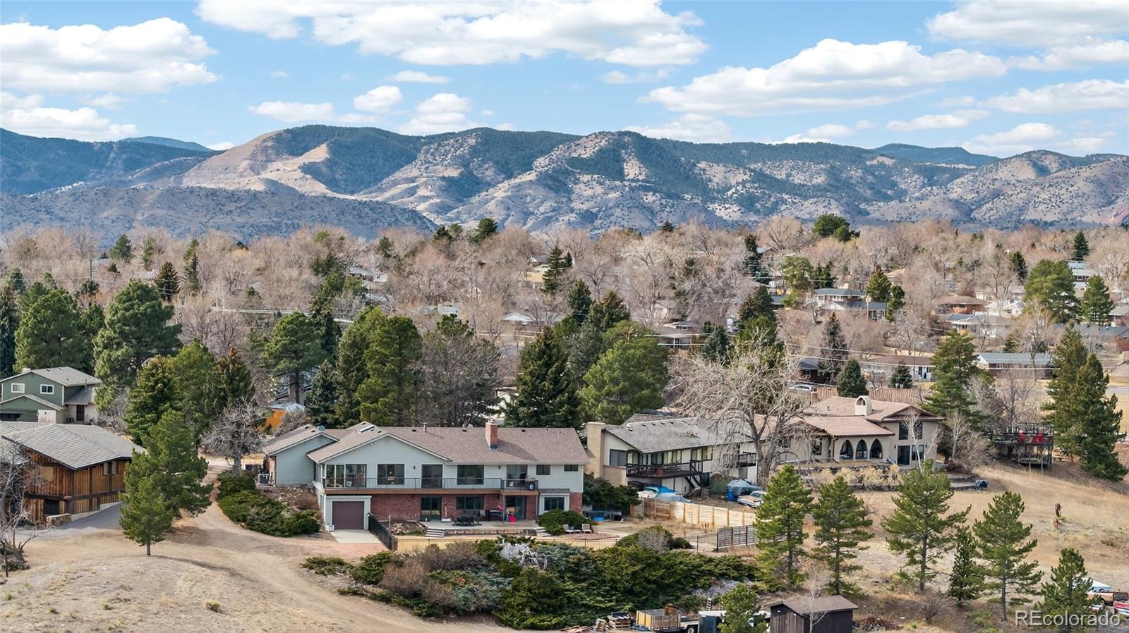 MLS Image #36 for 1531 s queen street,denver, Colorado