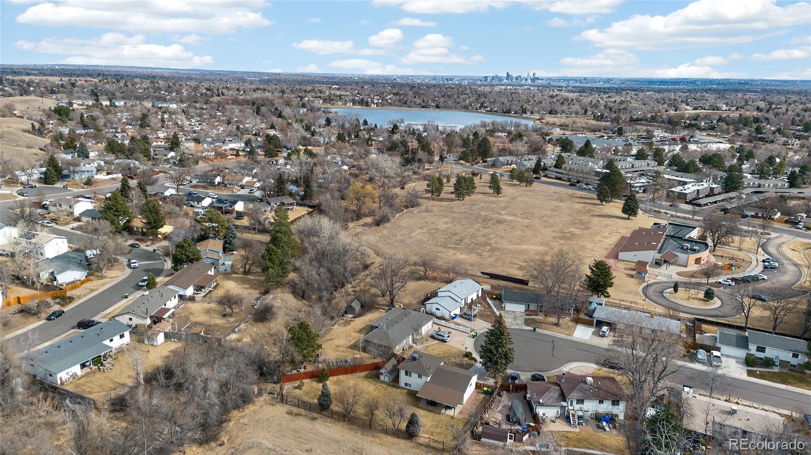MLS Image #37 for 1531 s queen street,denver, Colorado