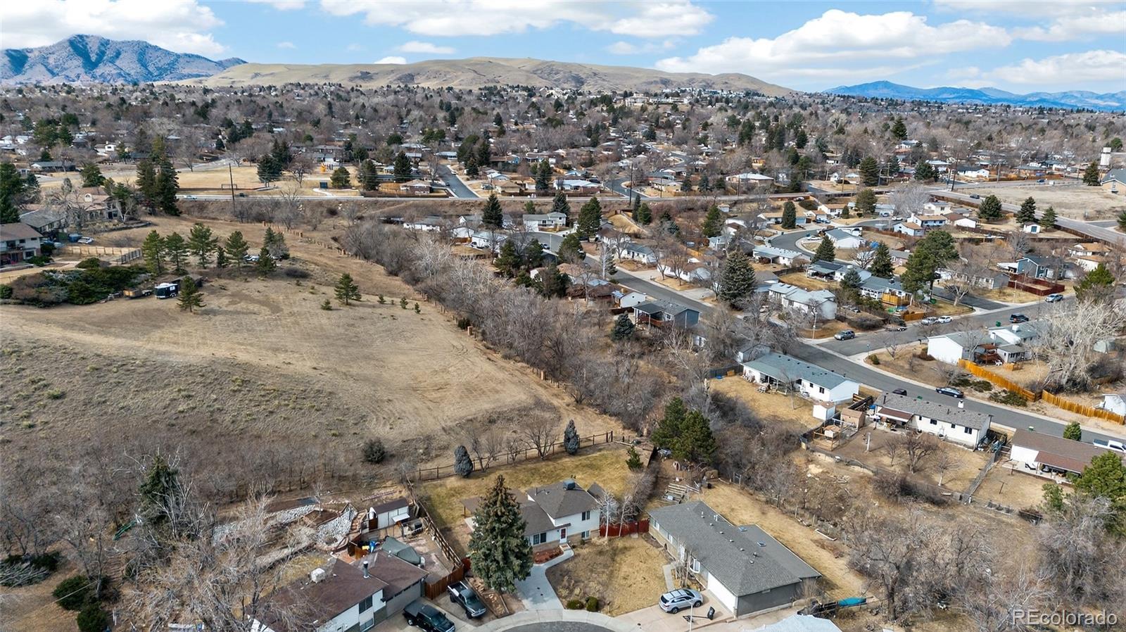 MLS Image #38 for 1531 s queen street,denver, Colorado