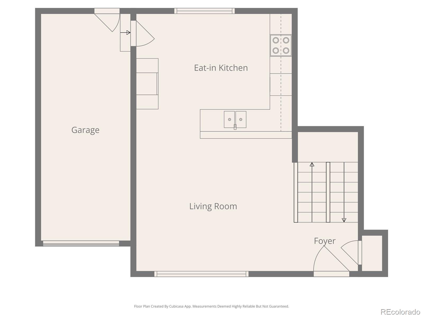 MLS Image #40 for 1531 s queen street,denver, Colorado