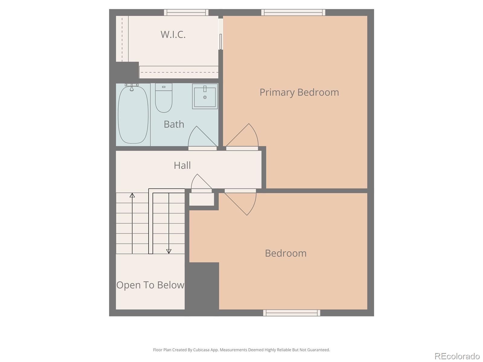 MLS Image #41 for 1531 s queen street,denver, Colorado