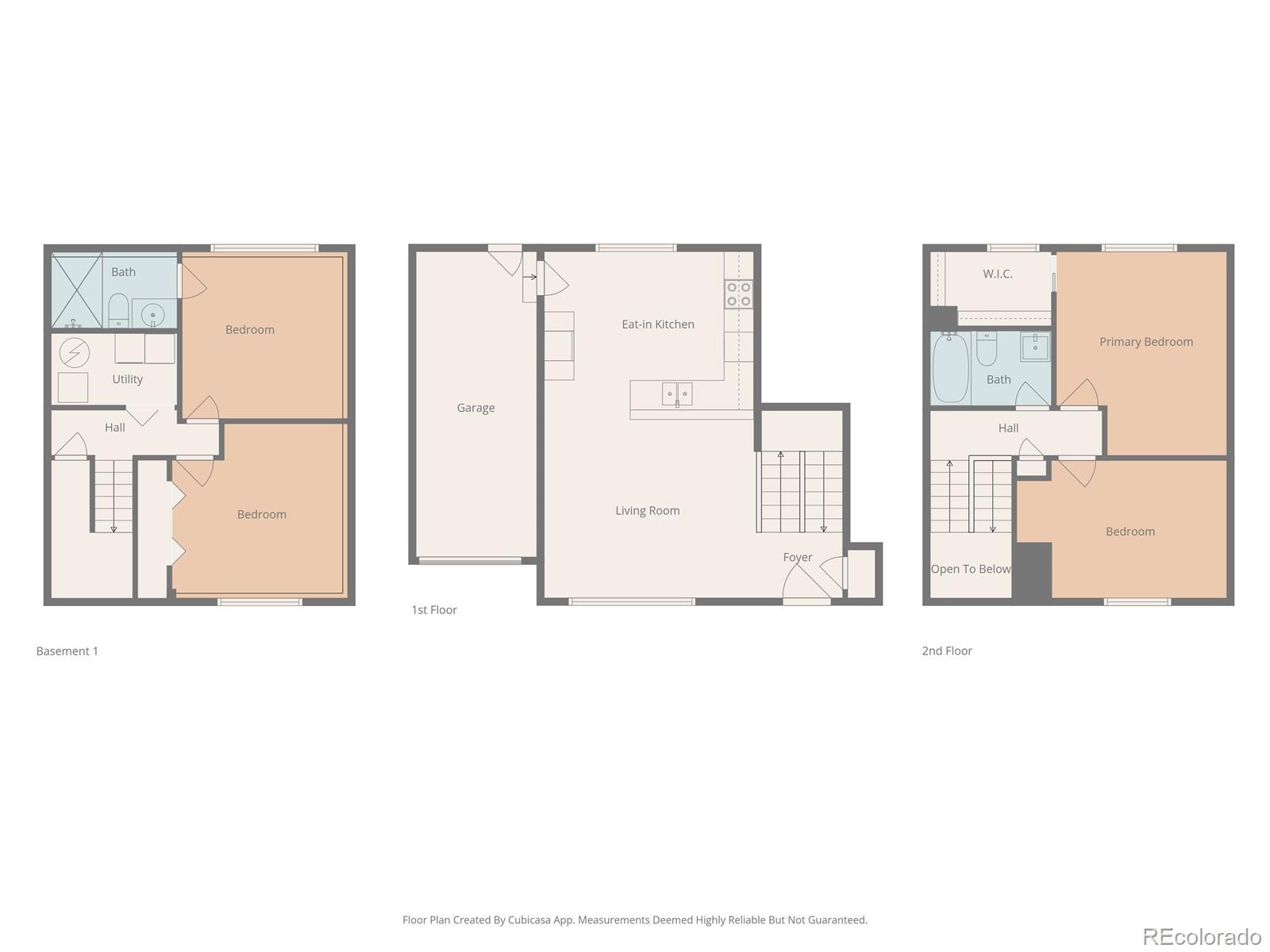 MLS Image #42 for 1531 s queen street,denver, Colorado