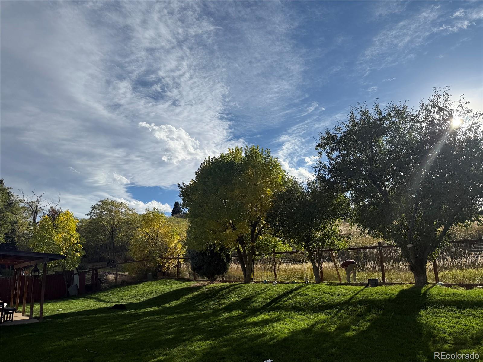 MLS Image #43 for 1531 s queen street,denver, Colorado