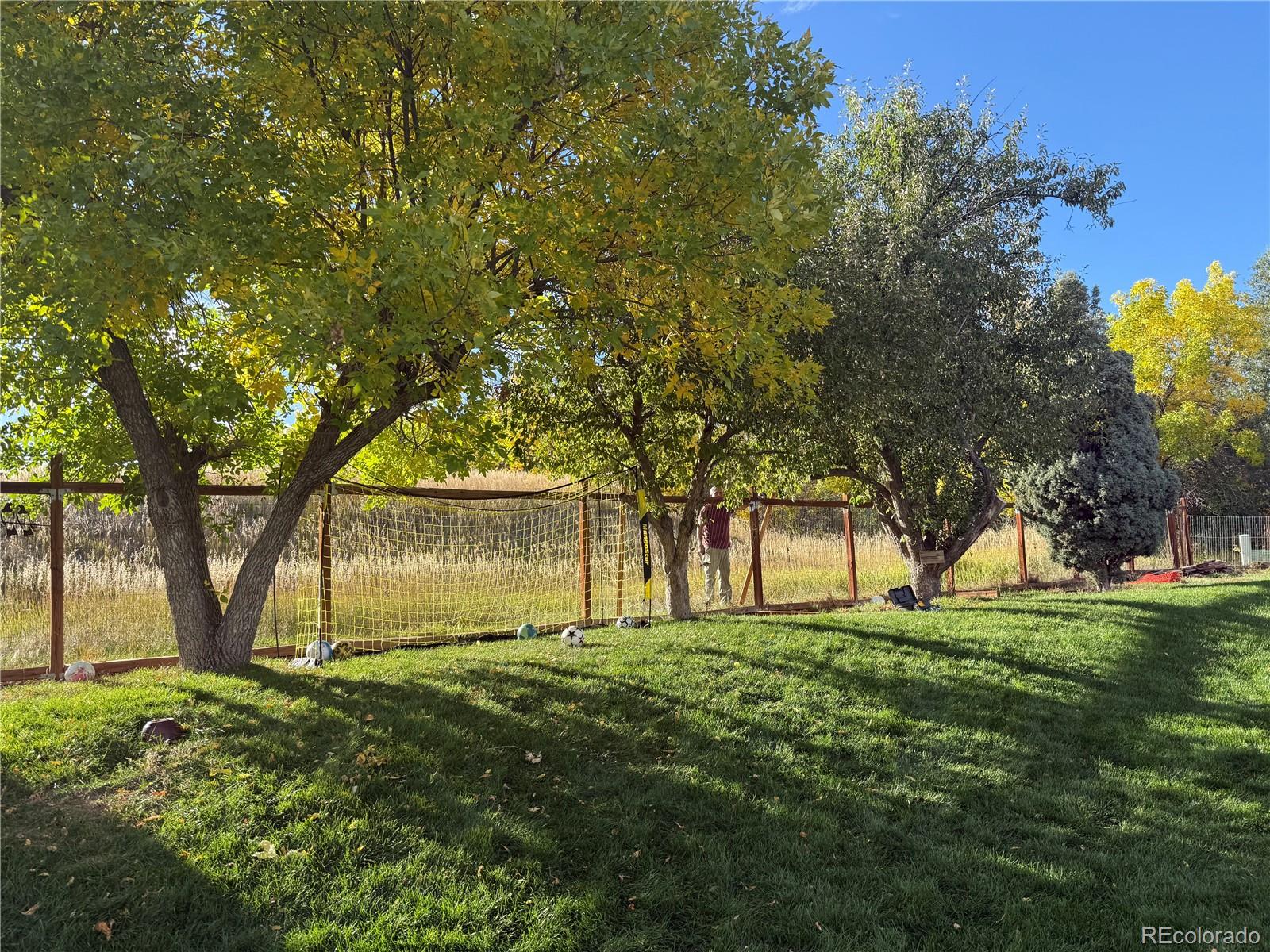 MLS Image #45 for 1531 s queen street,denver, Colorado
