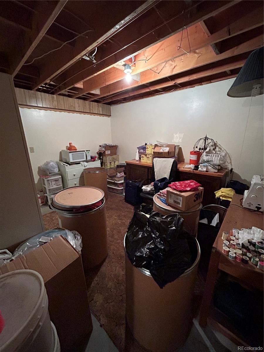 MLS Image #11 for 866  cleveland street,meeker, Colorado
