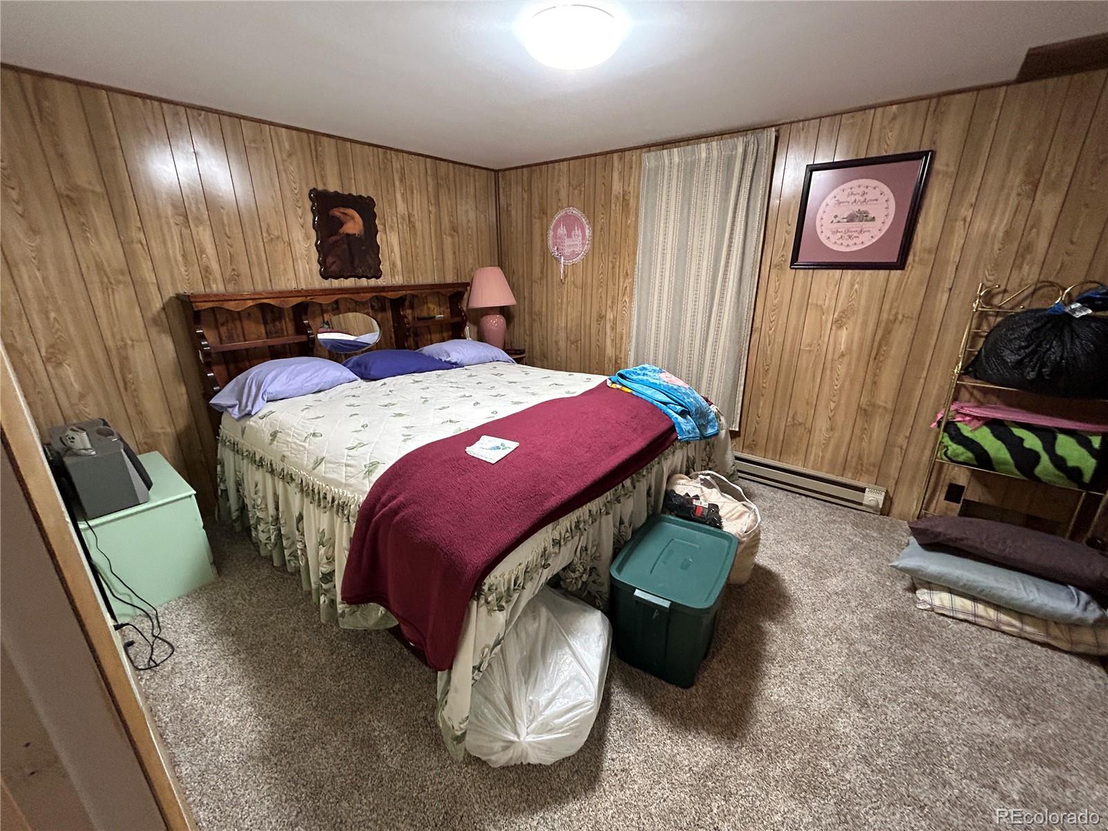 MLS Image #12 for 866  cleveland street,meeker, Colorado