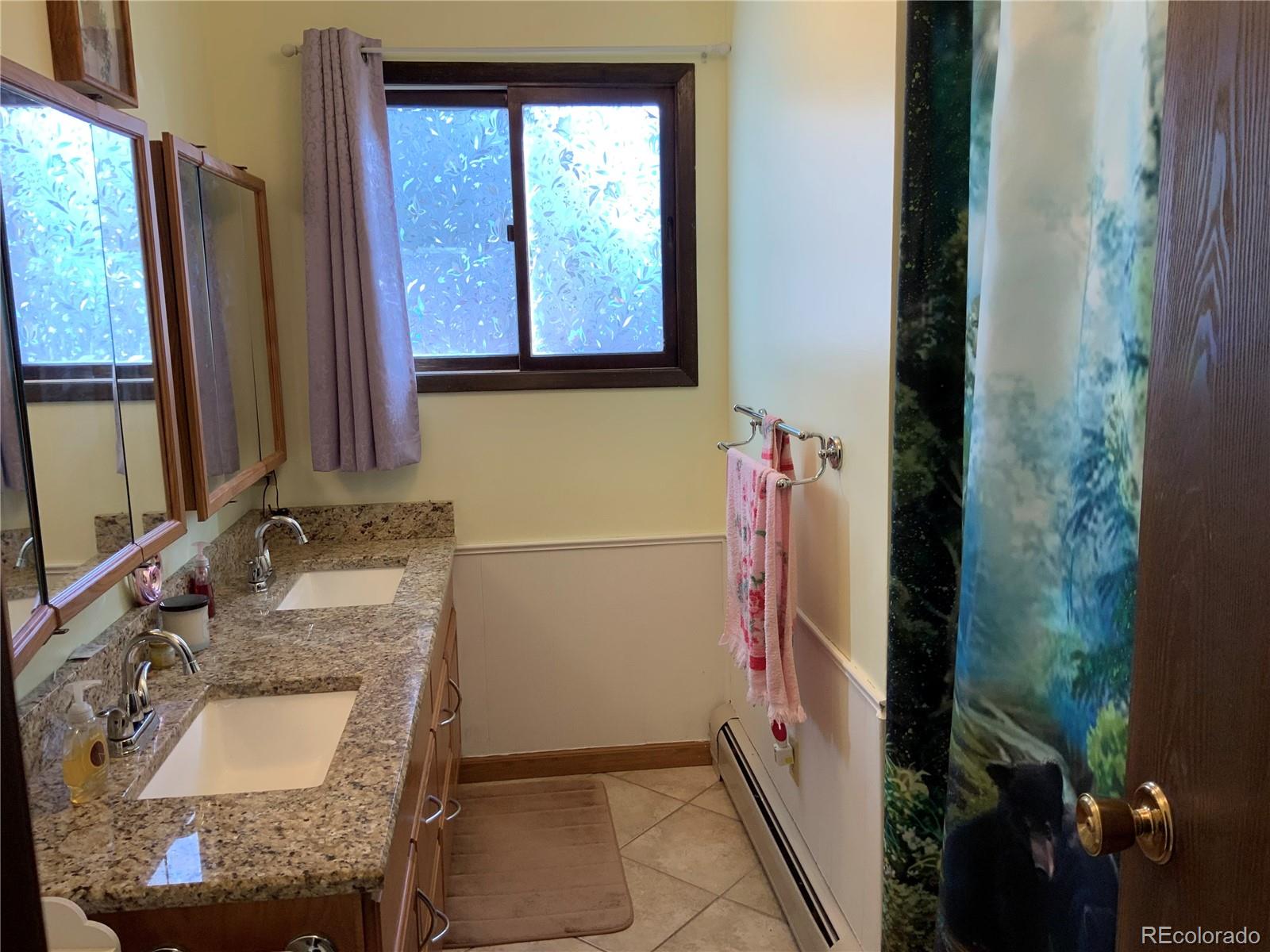 MLS Image #14 for 866  cleveland street,meeker, Colorado