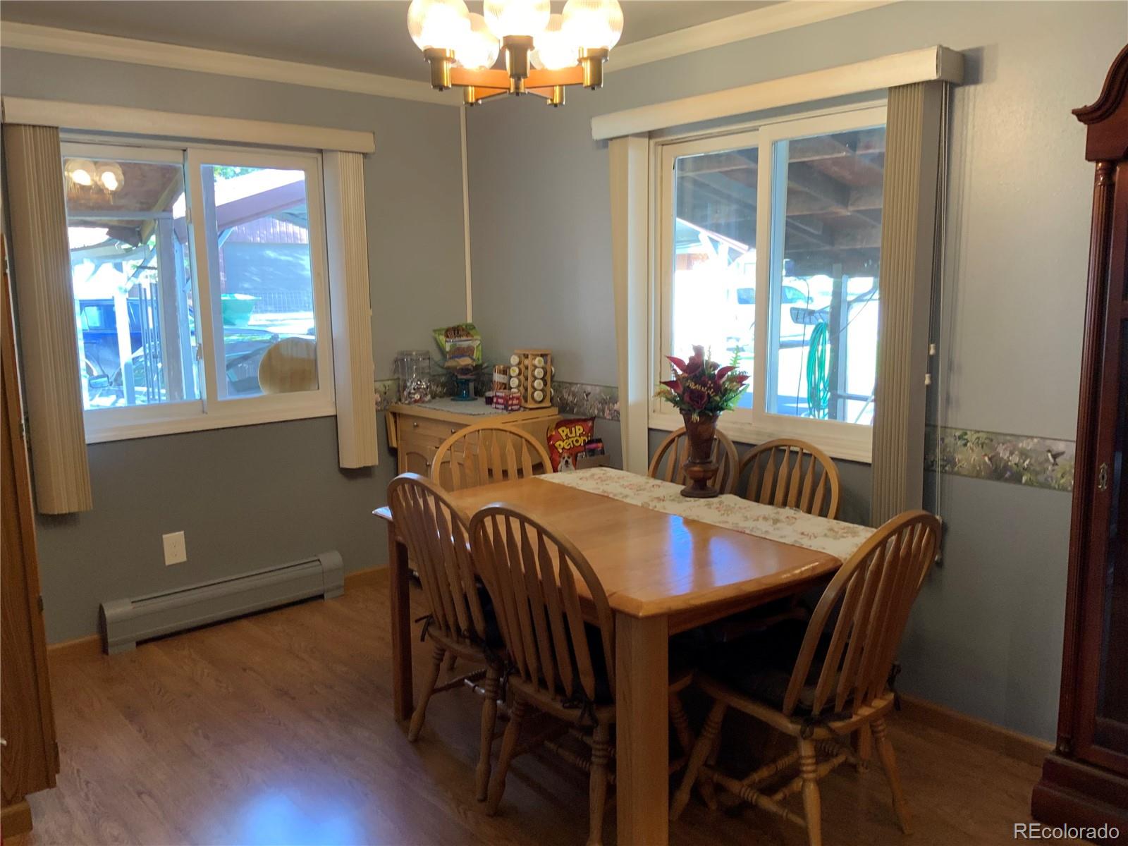 MLS Image #15 for 866  cleveland street,meeker, Colorado