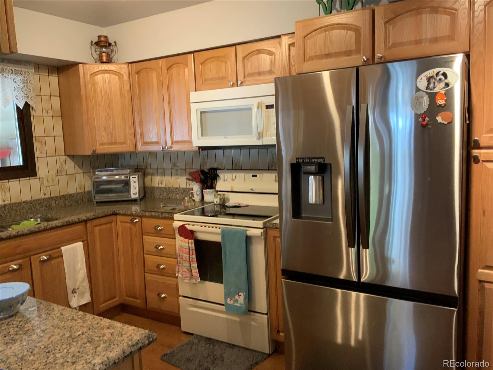 MLS Image #16 for 866  cleveland street,meeker, Colorado