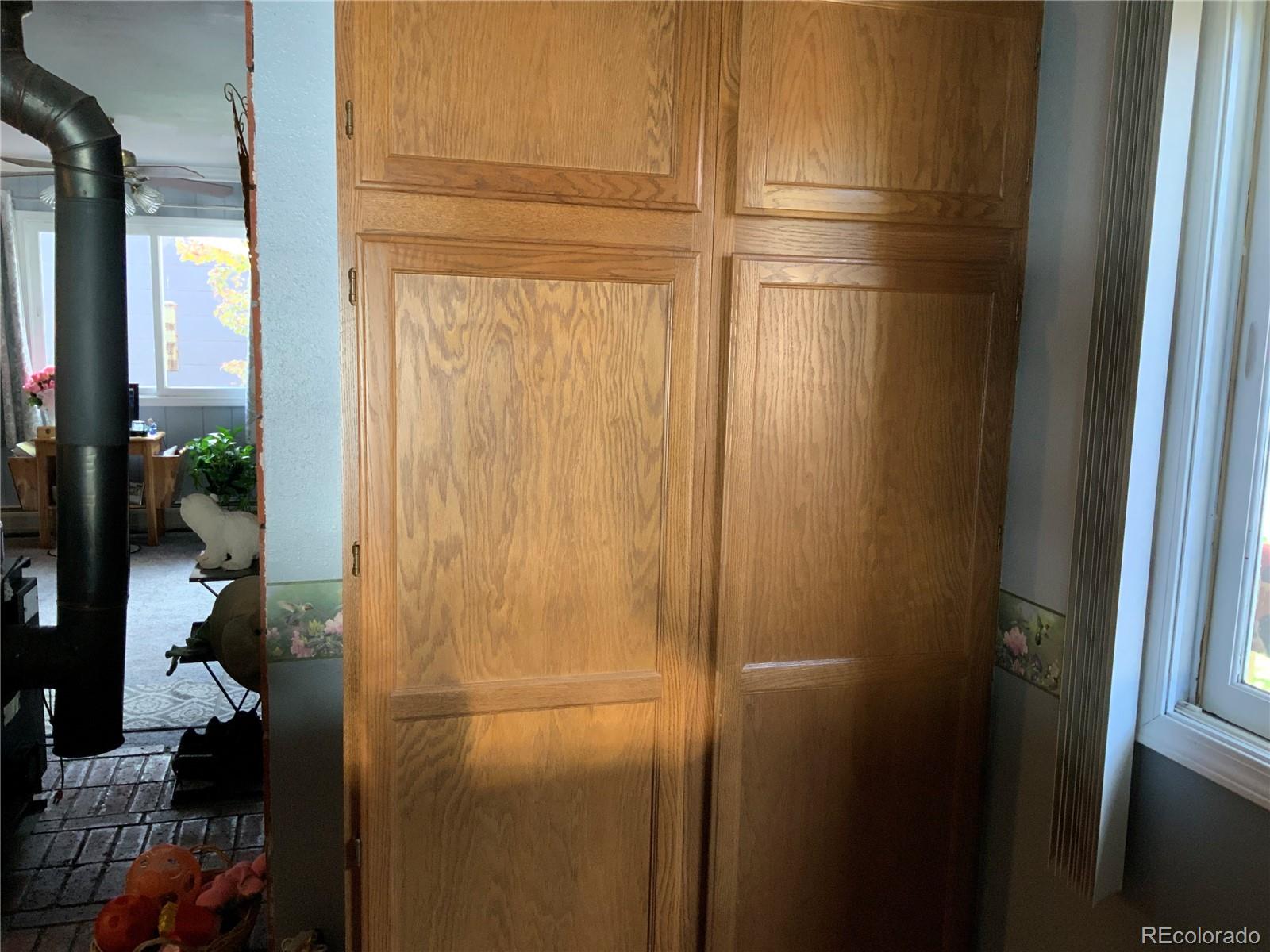 MLS Image #18 for 866  cleveland street,meeker, Colorado