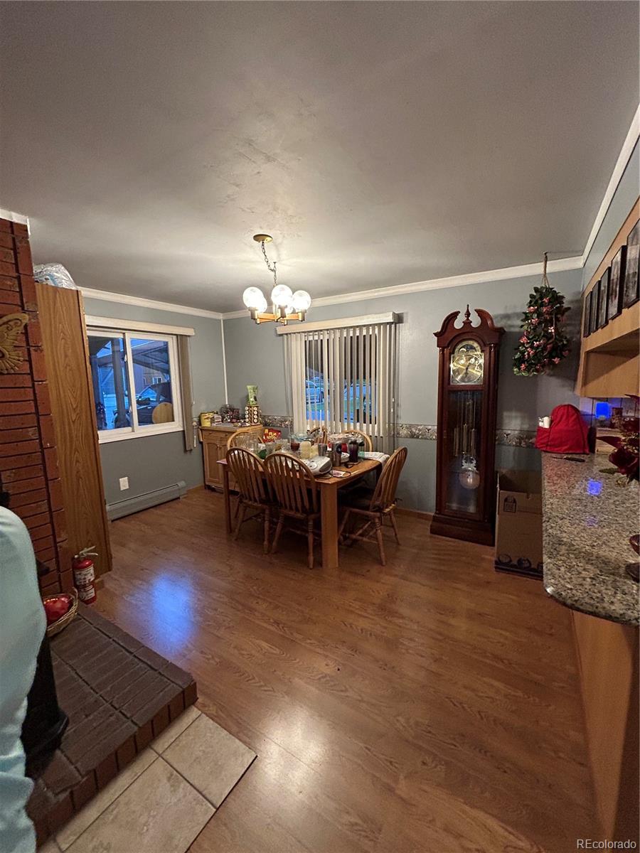 MLS Image #2 for 866  cleveland street,meeker, Colorado